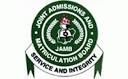 JAMB. ANSWERS. QUESTIONS 